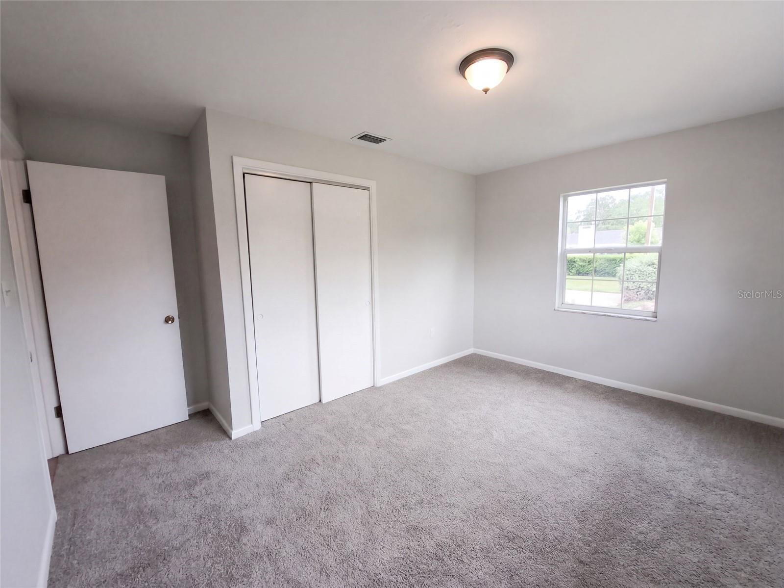 1310 Se 38th Ct Property Photo 16
