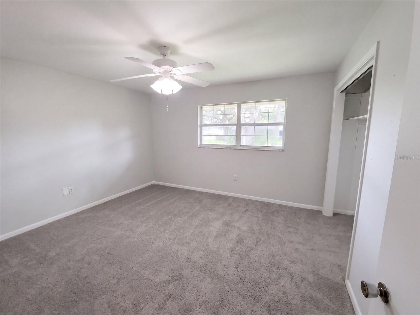 1310 Se 38th Ct Property Photo 17
