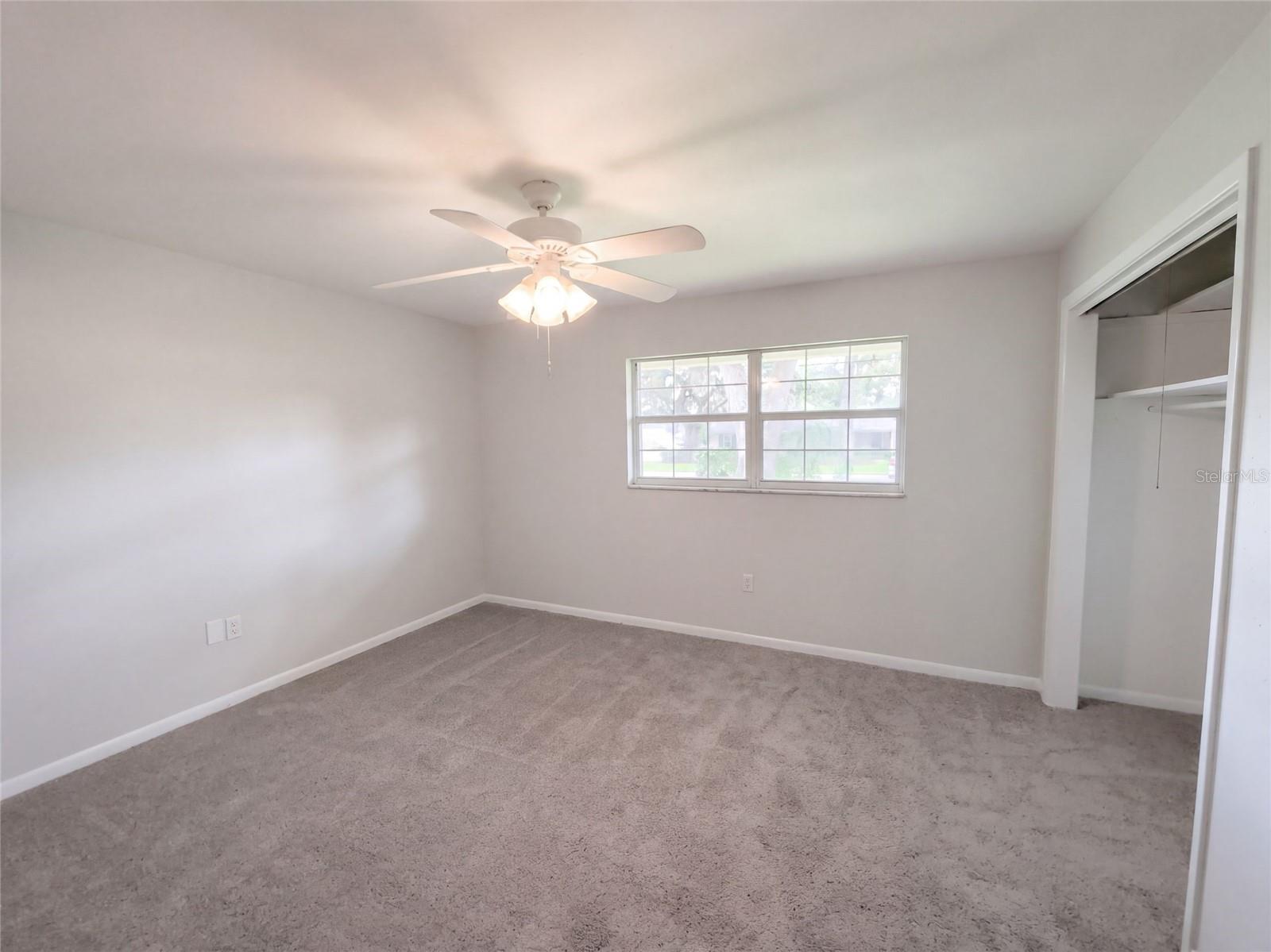1310 Se 38th Ct Property Photo 18