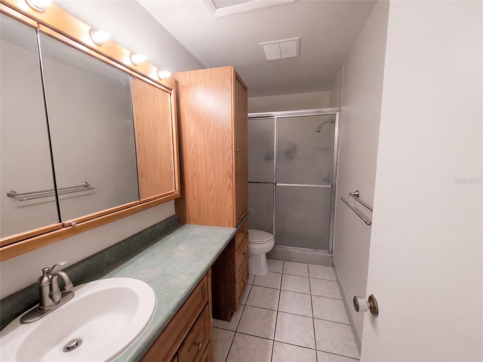 1310 Se 38th Ct Property Photo 19
