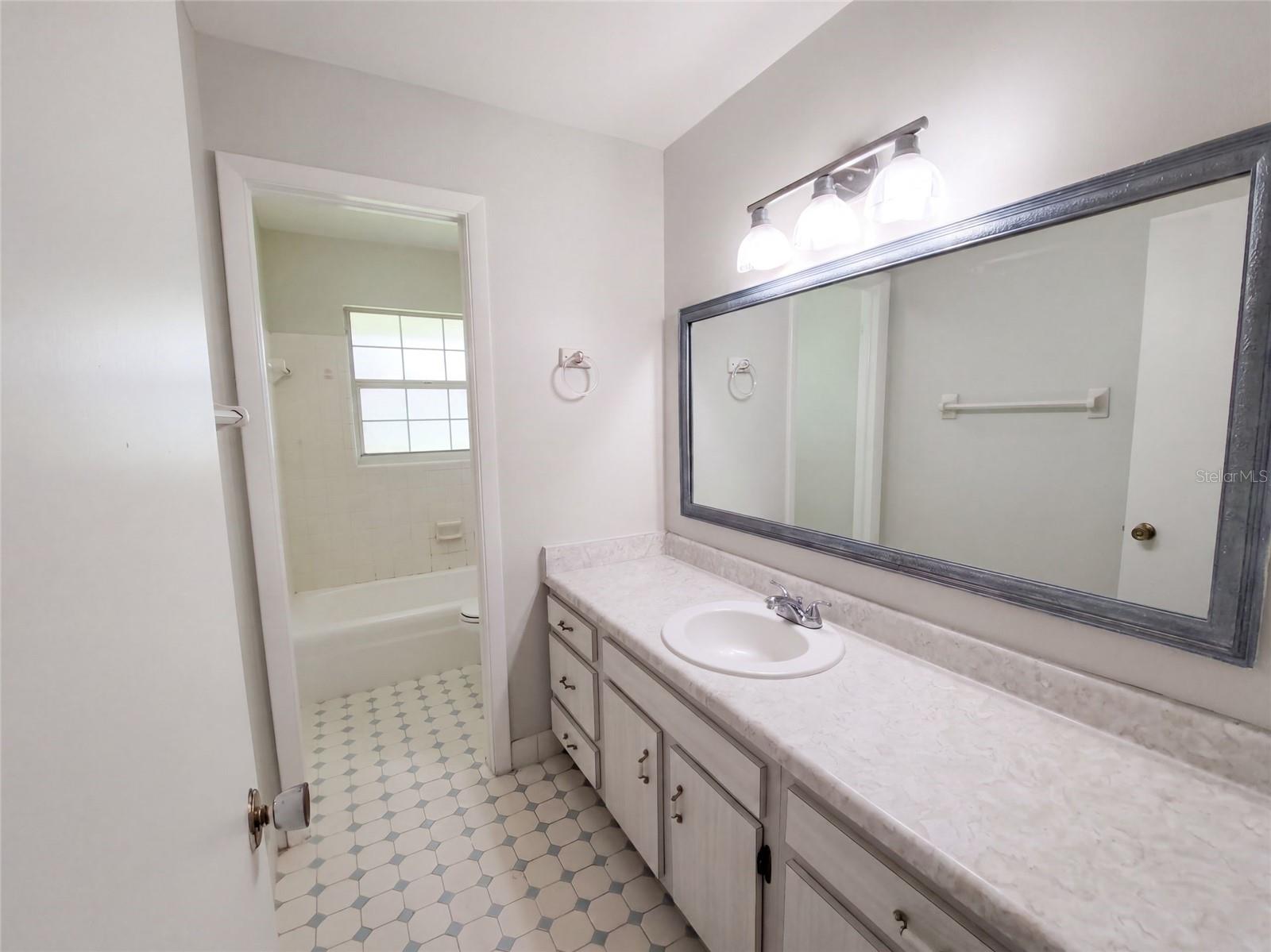 1310 Se 38th Ct Property Photo 20