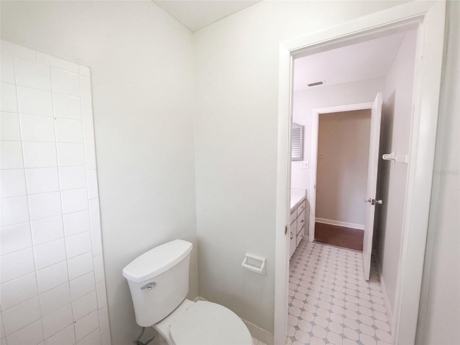 1310 Se 38th Ct Property Photo 21