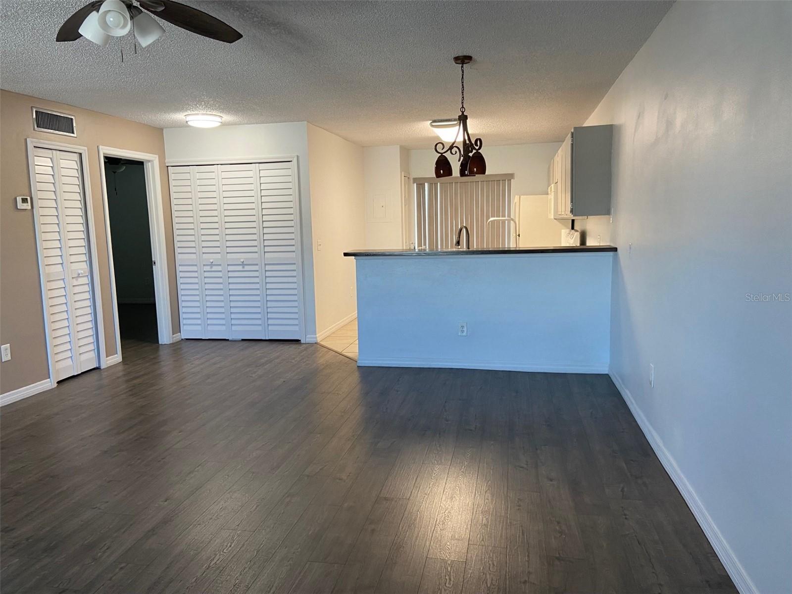 3651 N Goldenrod Rd #c109 Property Photo 5