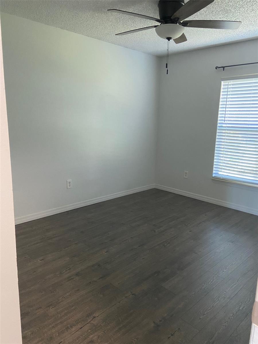 3651 N Goldenrod Rd #c109 Property Photo 16