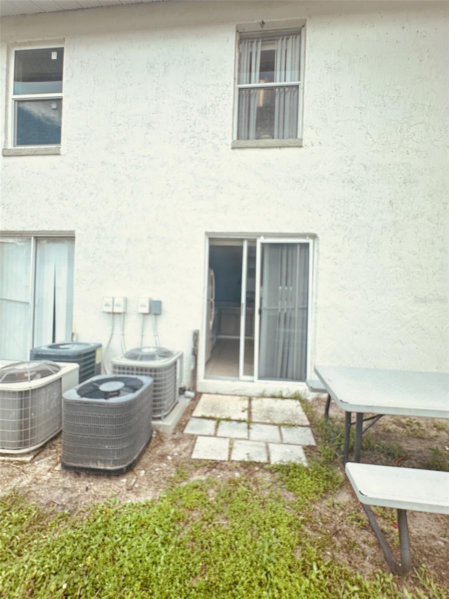 3651 N Goldenrod Rd #c109 Property Photo 18