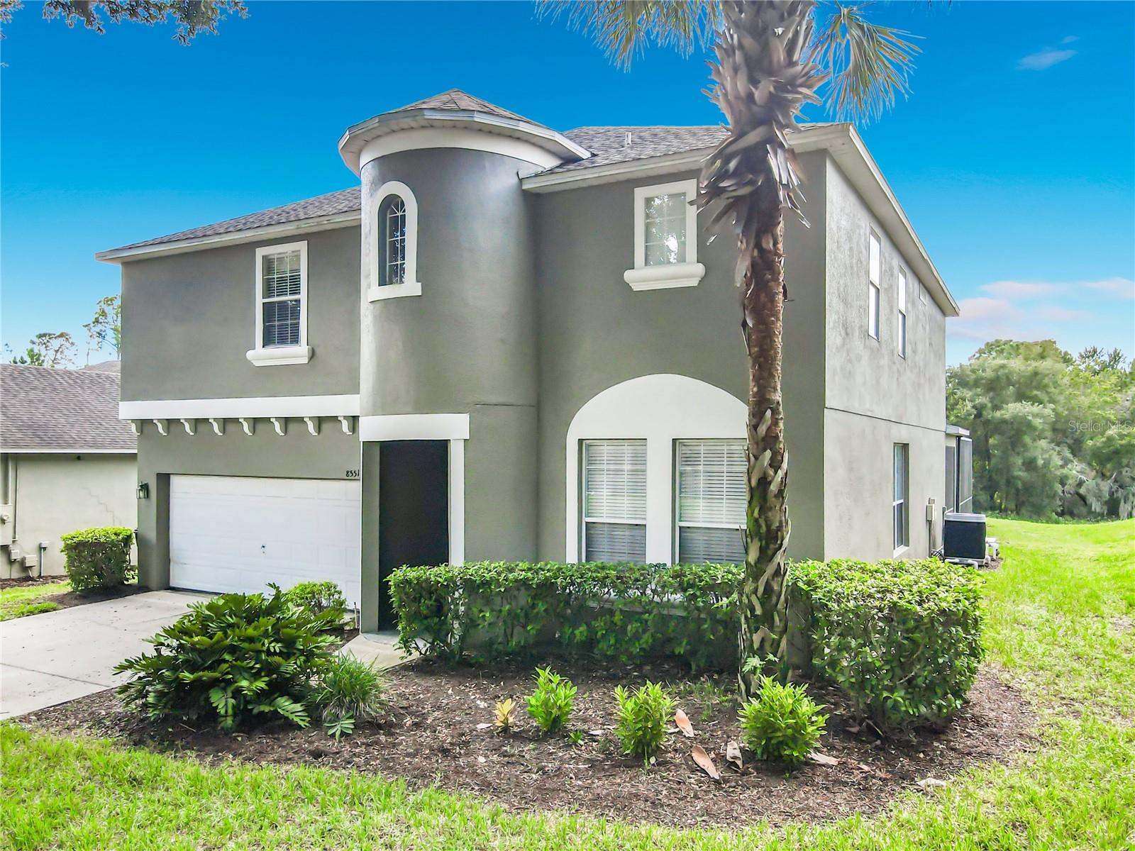 8551 La Isla Dr Property Photo 1