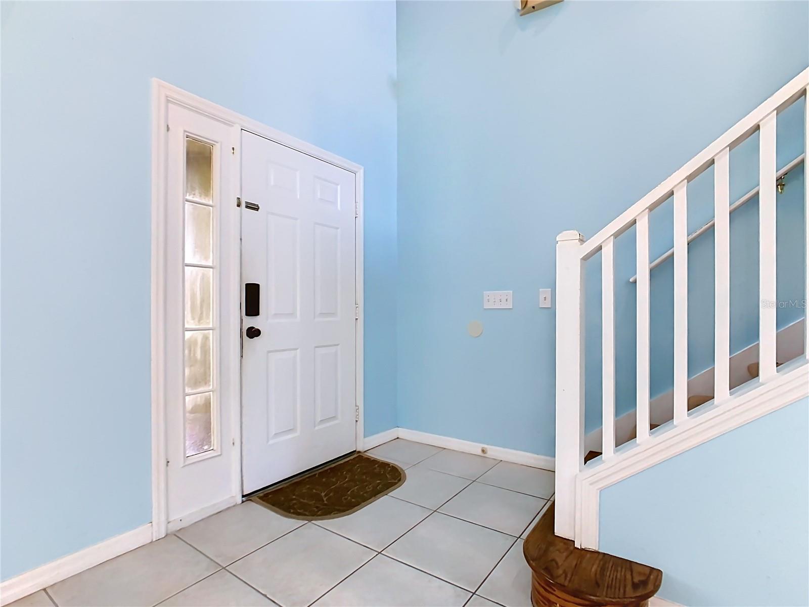 8551 La Isla Dr Property Photo 3