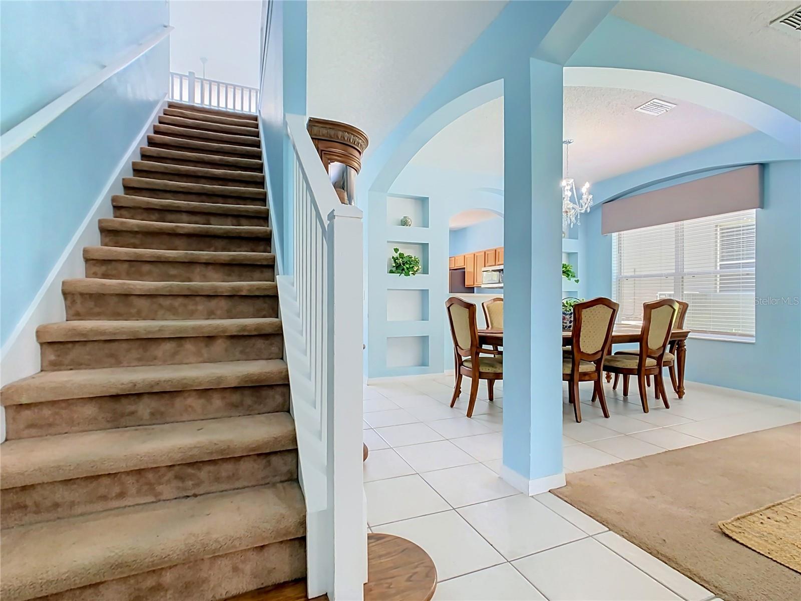 8551 La Isla Dr Property Photo 4