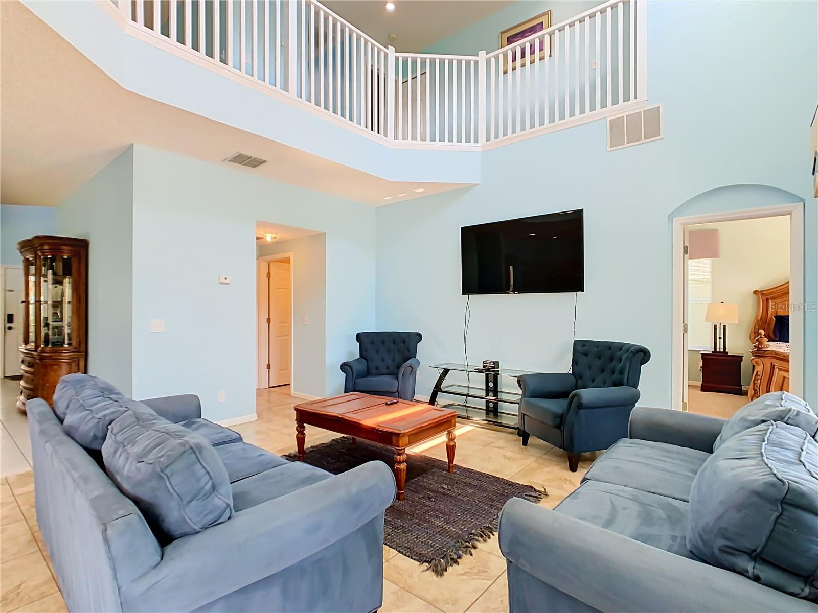 8551 La Isla Dr Property Photo 12