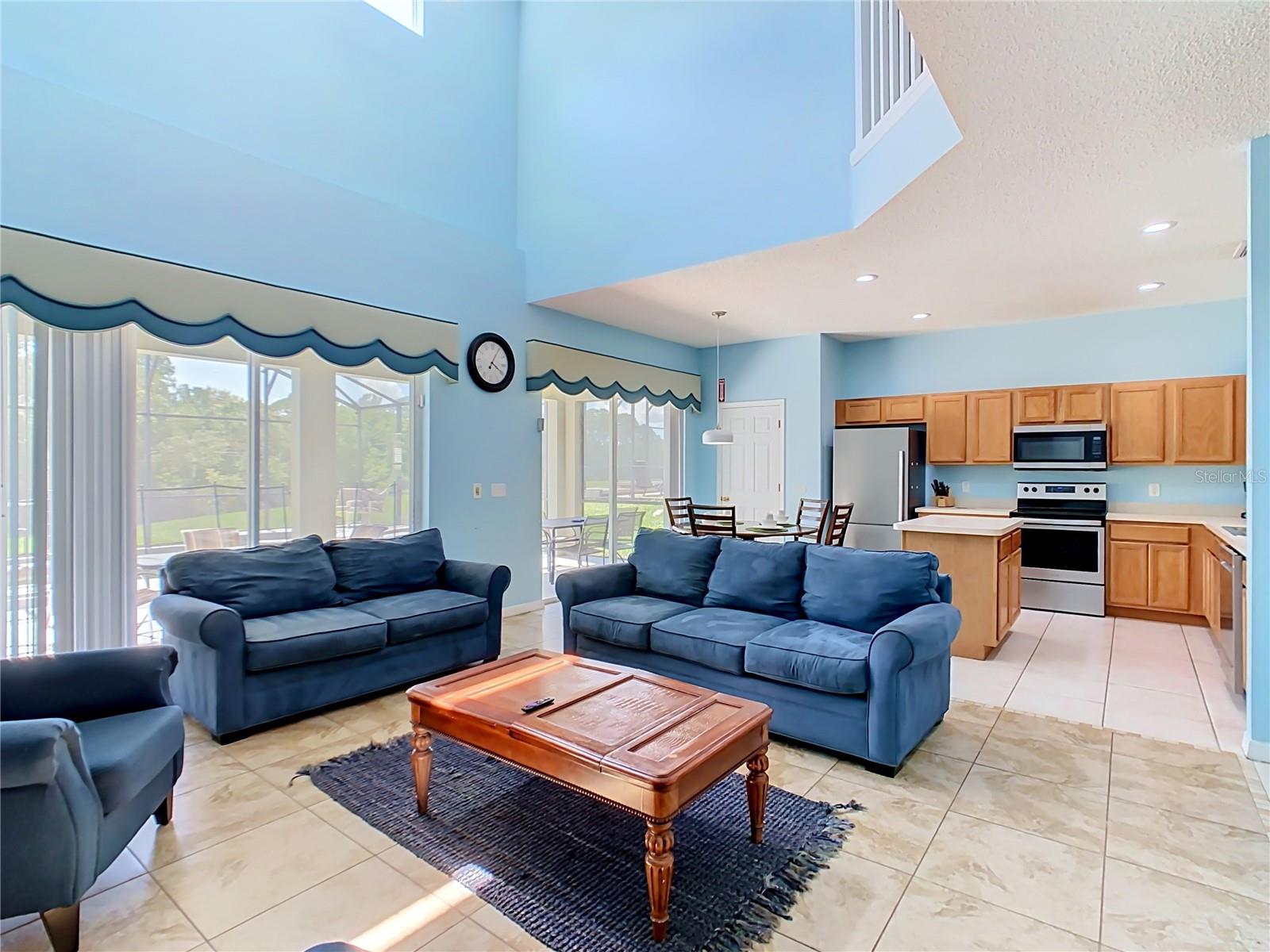 8551 La Isla Dr Property Photo 14