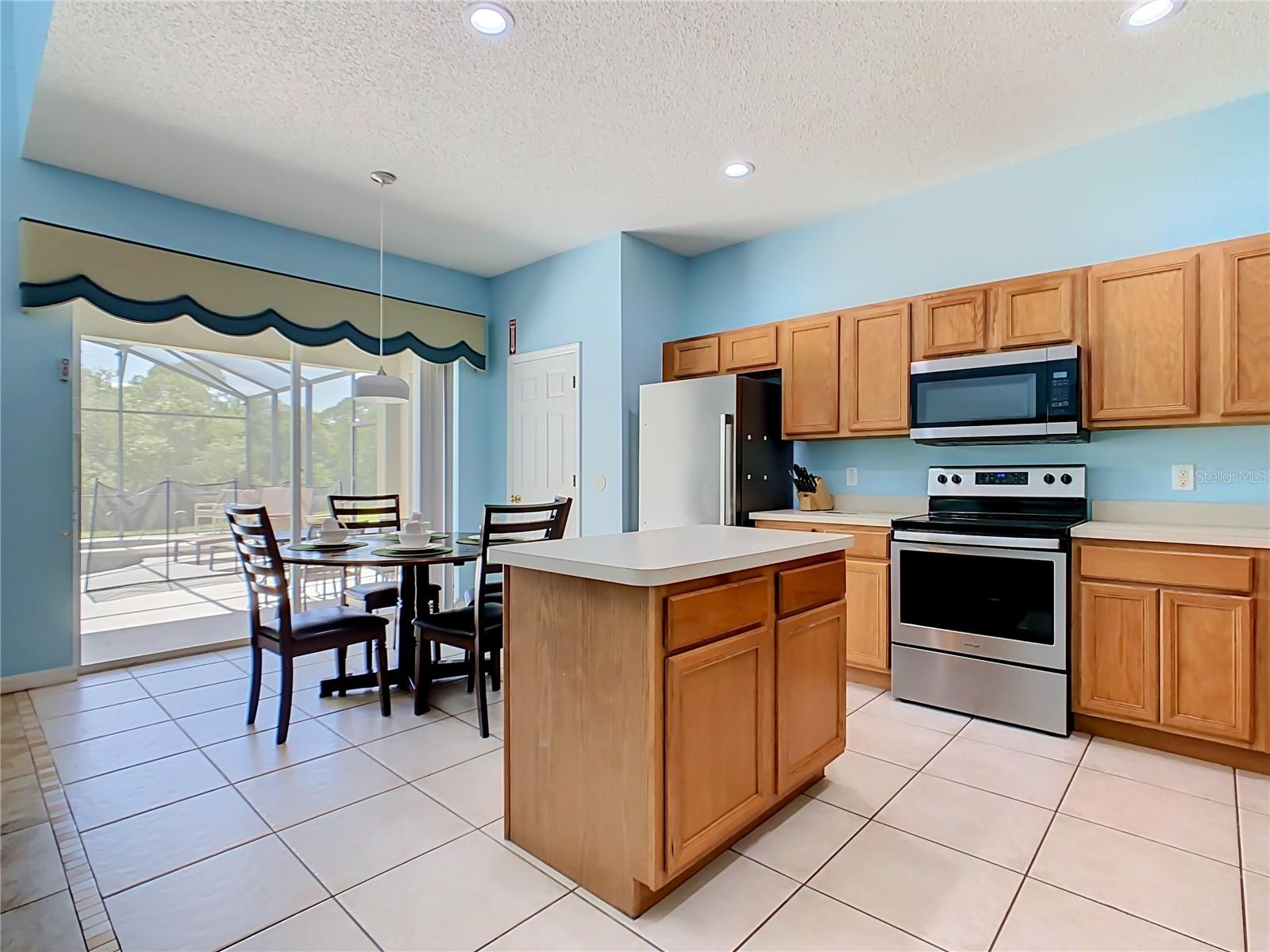 8551 La Isla Dr Property Photo 15