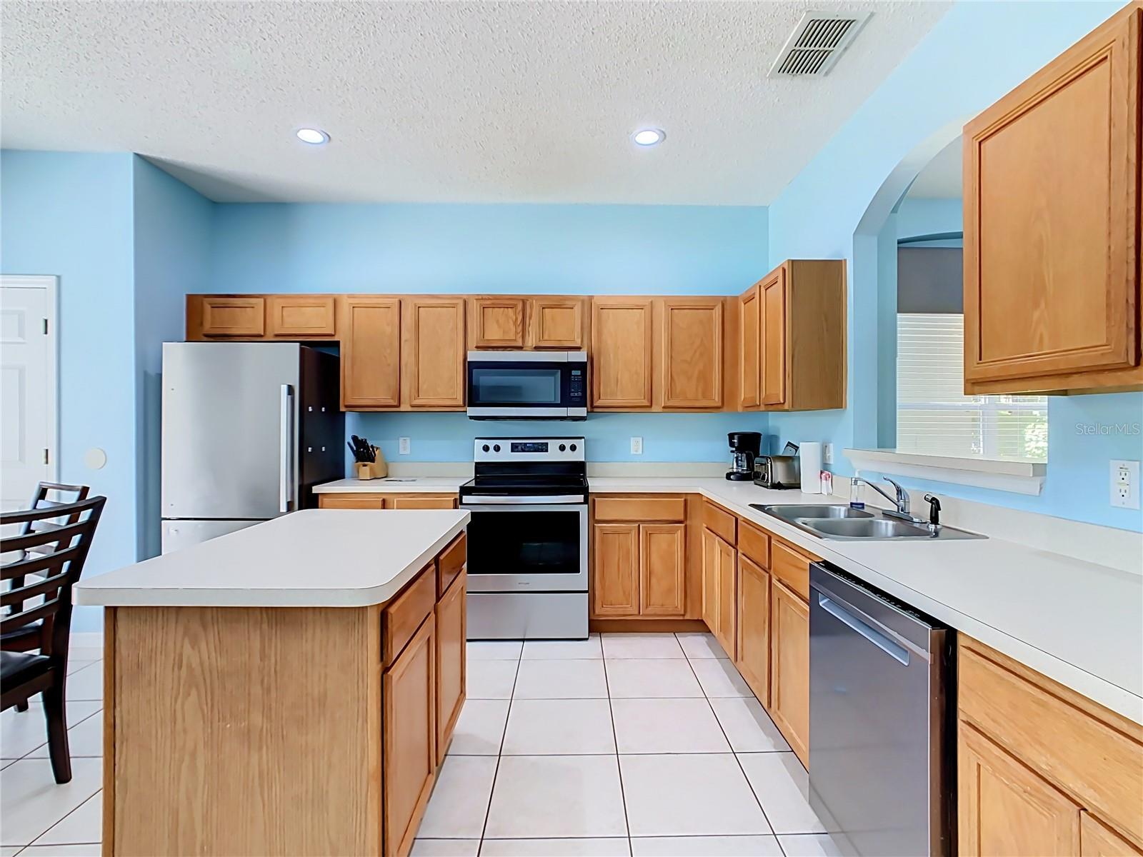 8551 La Isla Dr Property Photo 16