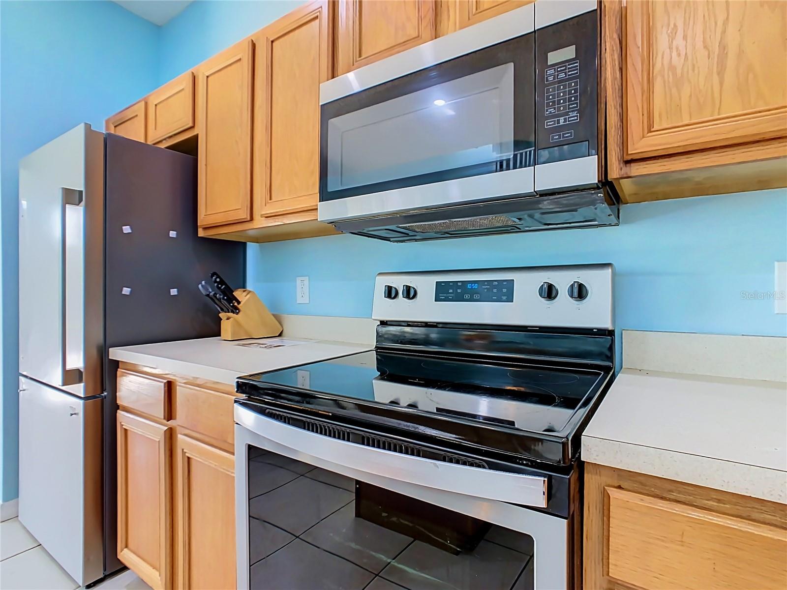 8551 La Isla Dr Property Photo 17