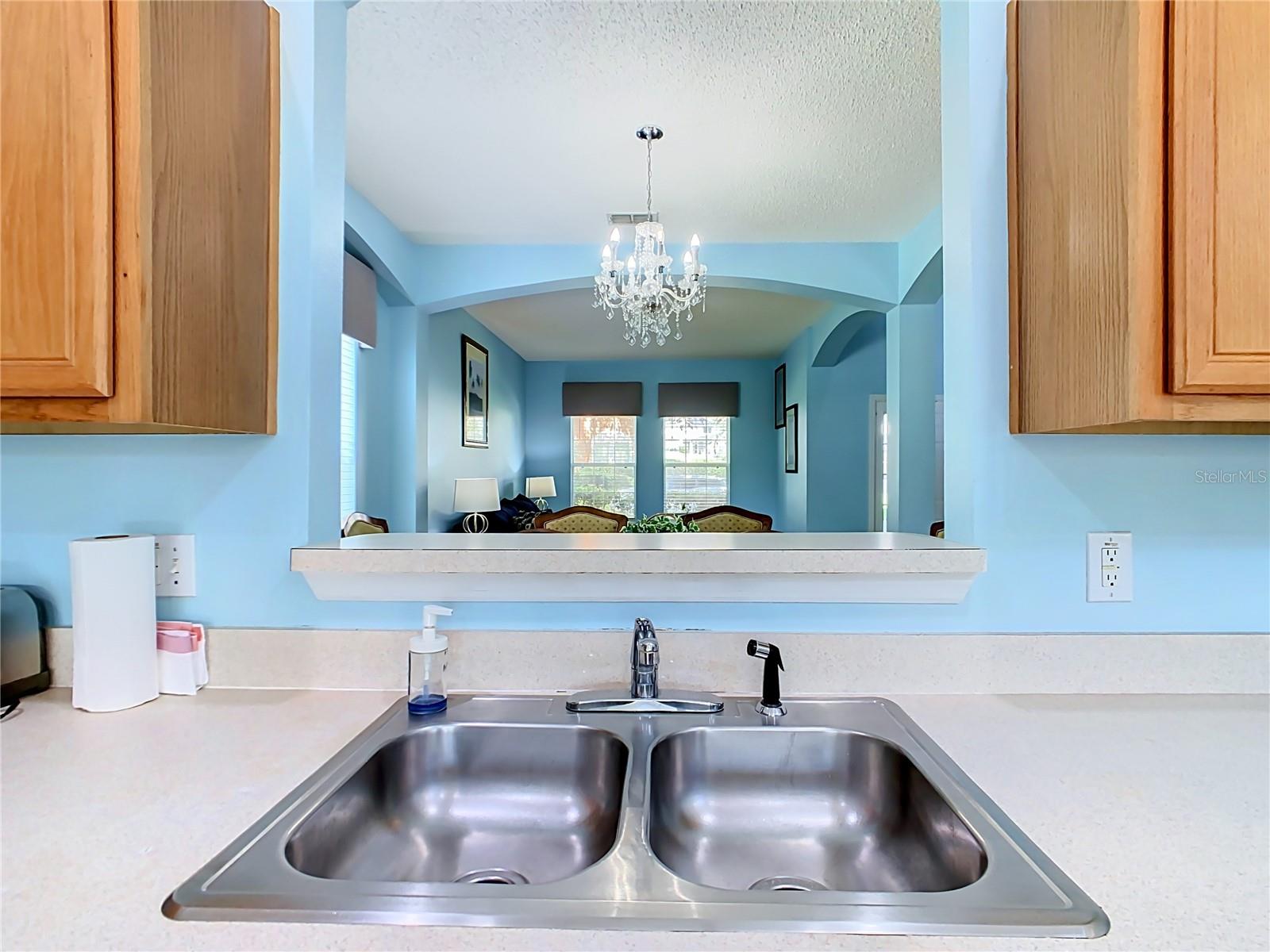 8551 La Isla Dr Property Photo 18