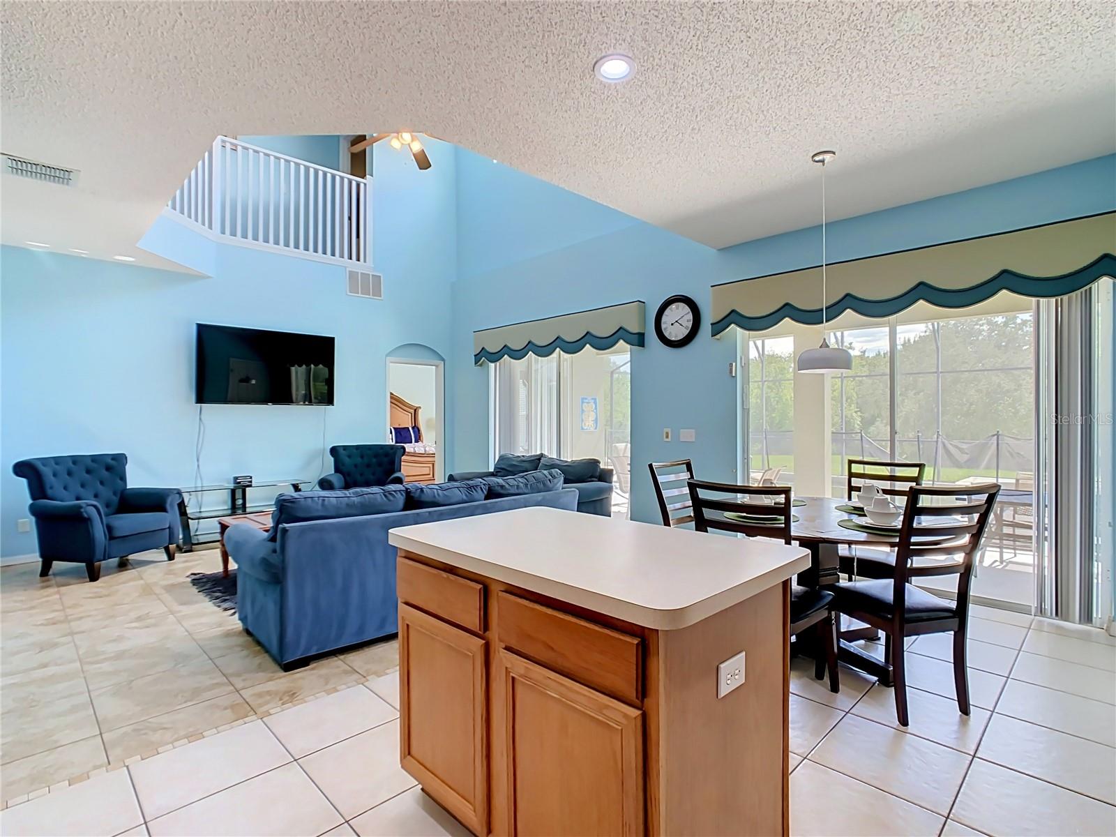 8551 La Isla Dr Property Photo 19