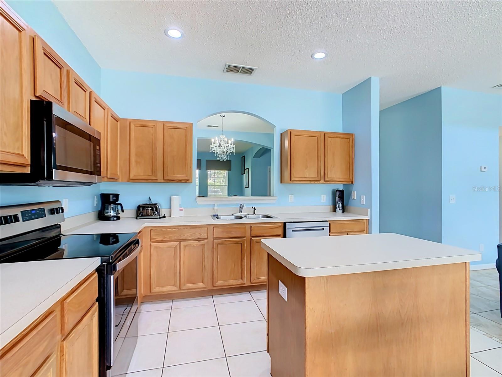 8551 La Isla Dr Property Photo 20