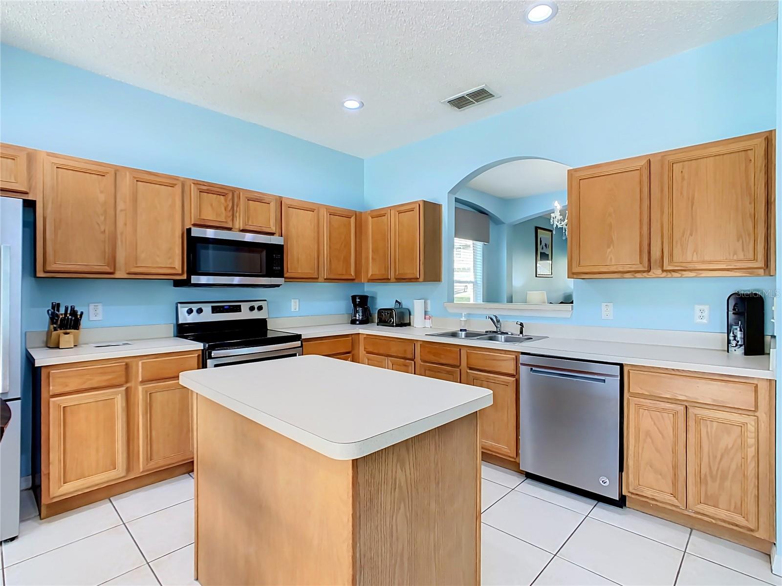 8551 La Isla Dr Property Photo 21