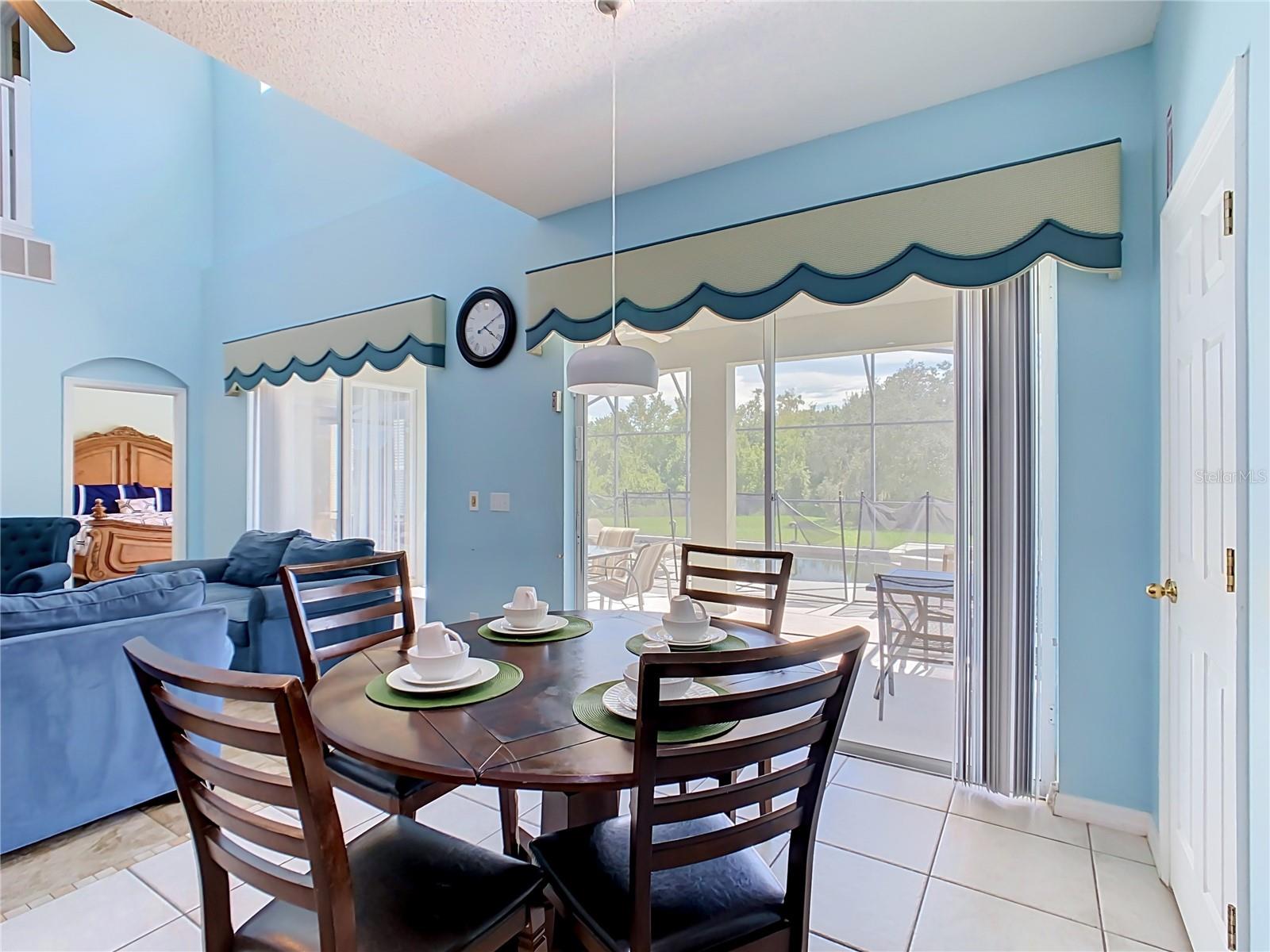 8551 La Isla Dr Property Photo 22