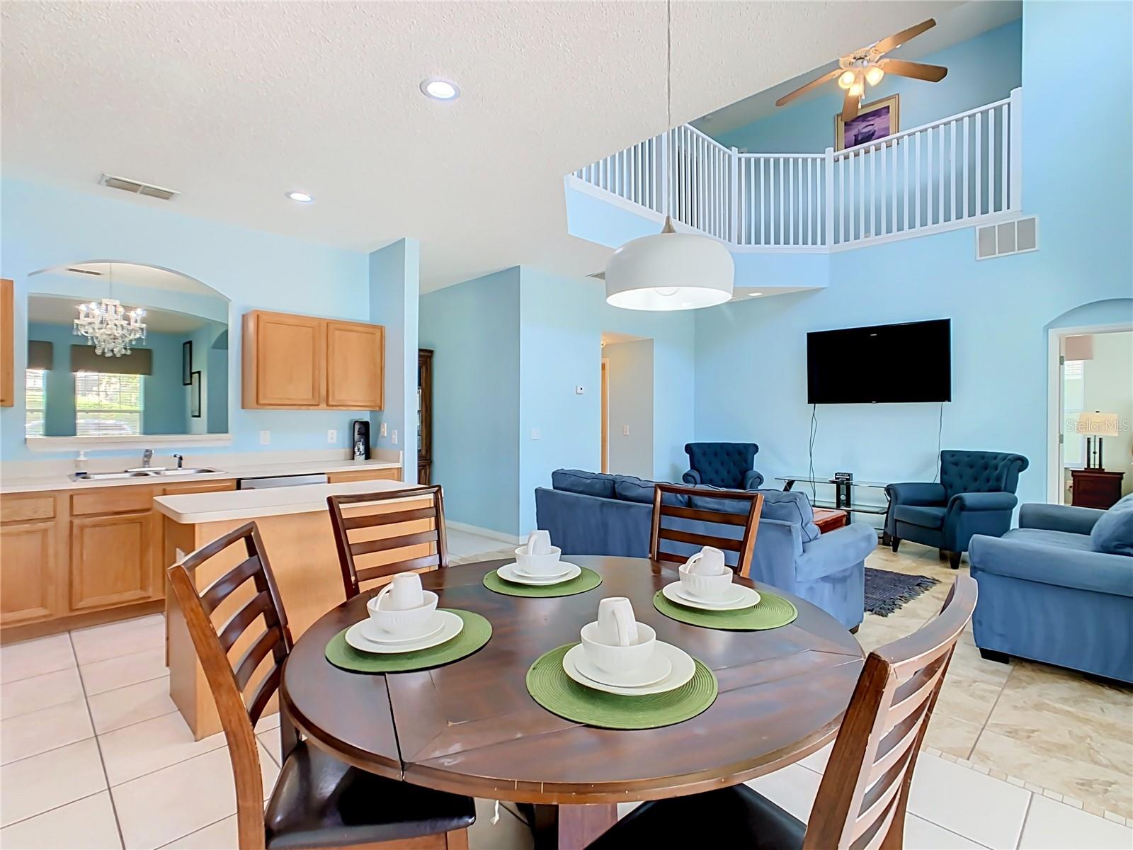 8551 La Isla Dr Property Photo 23