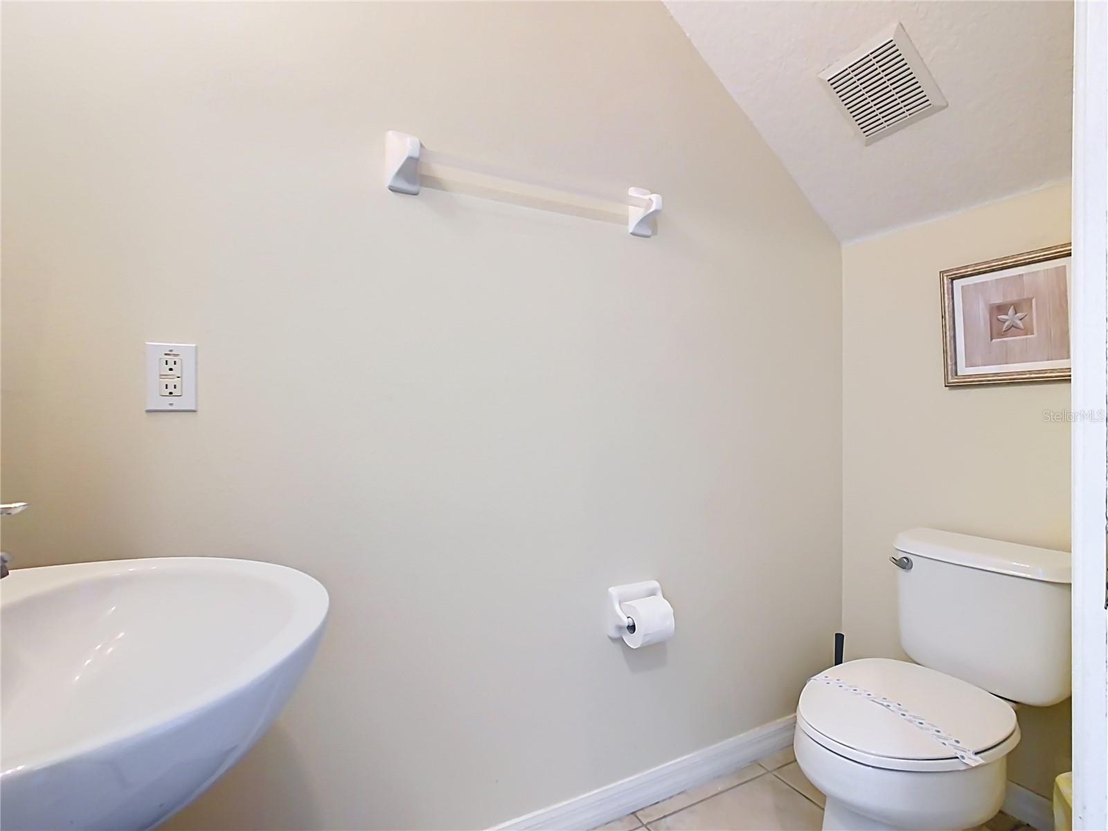 8551 La Isla Dr Property Photo 25