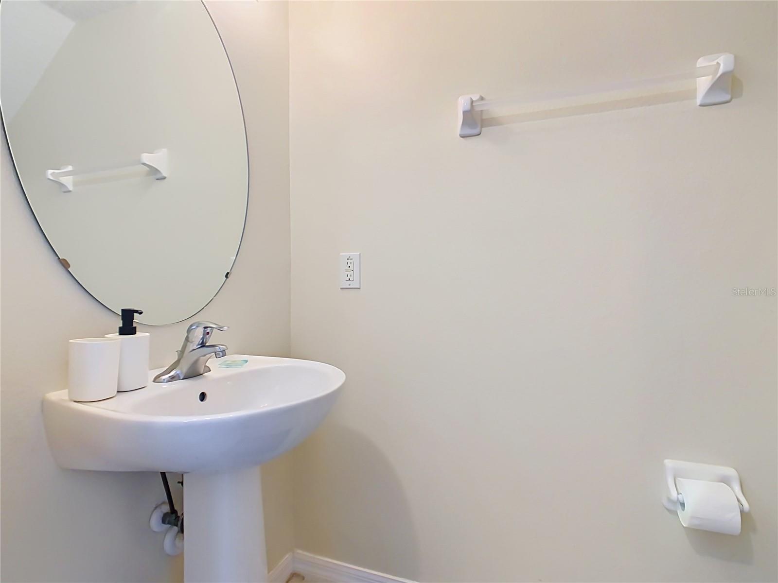 8551 La Isla Dr Property Photo 26