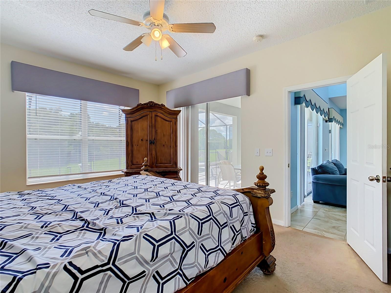 8551 La Isla Dr Property Photo 27