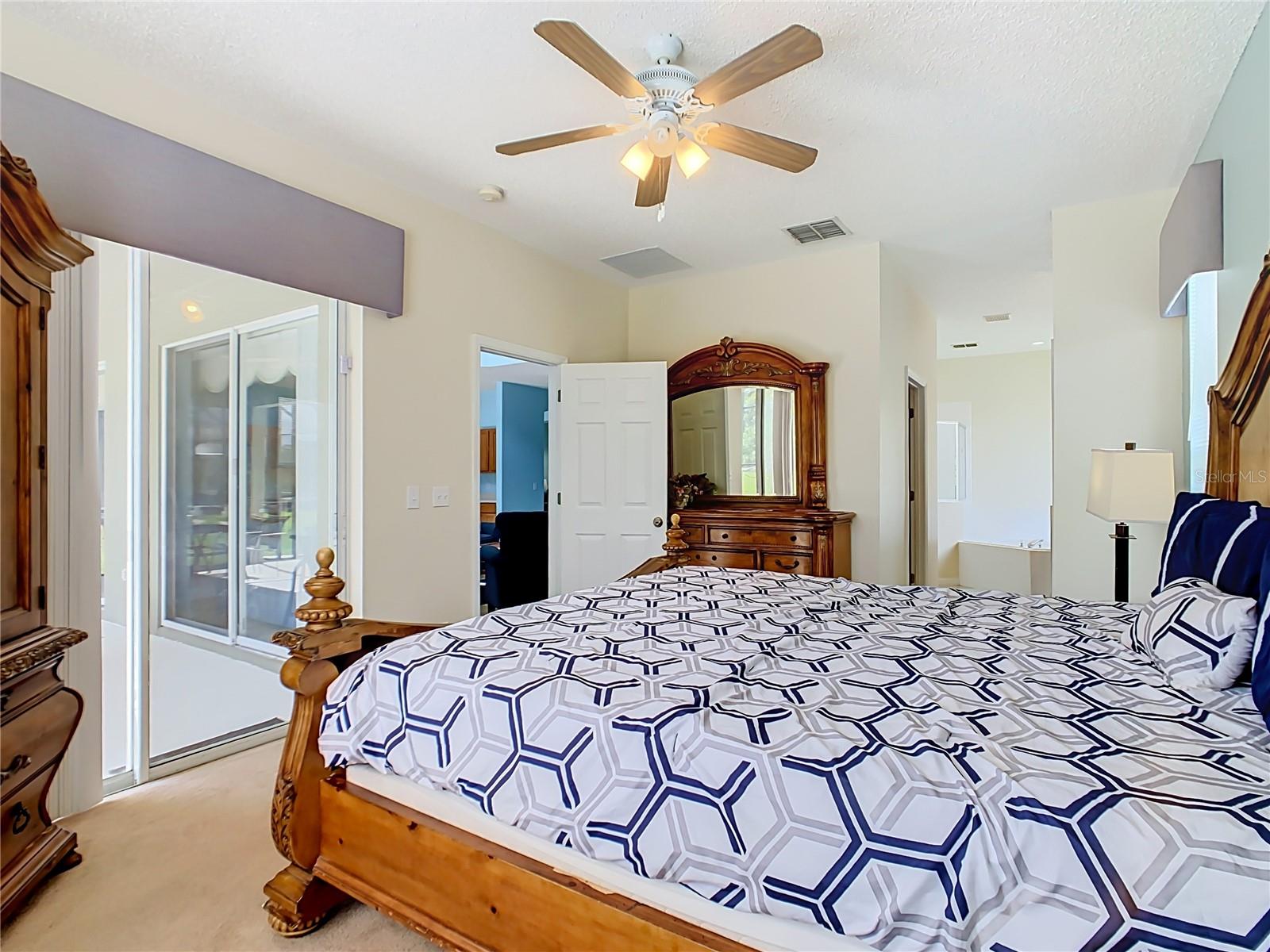 8551 La Isla Dr Property Photo 29