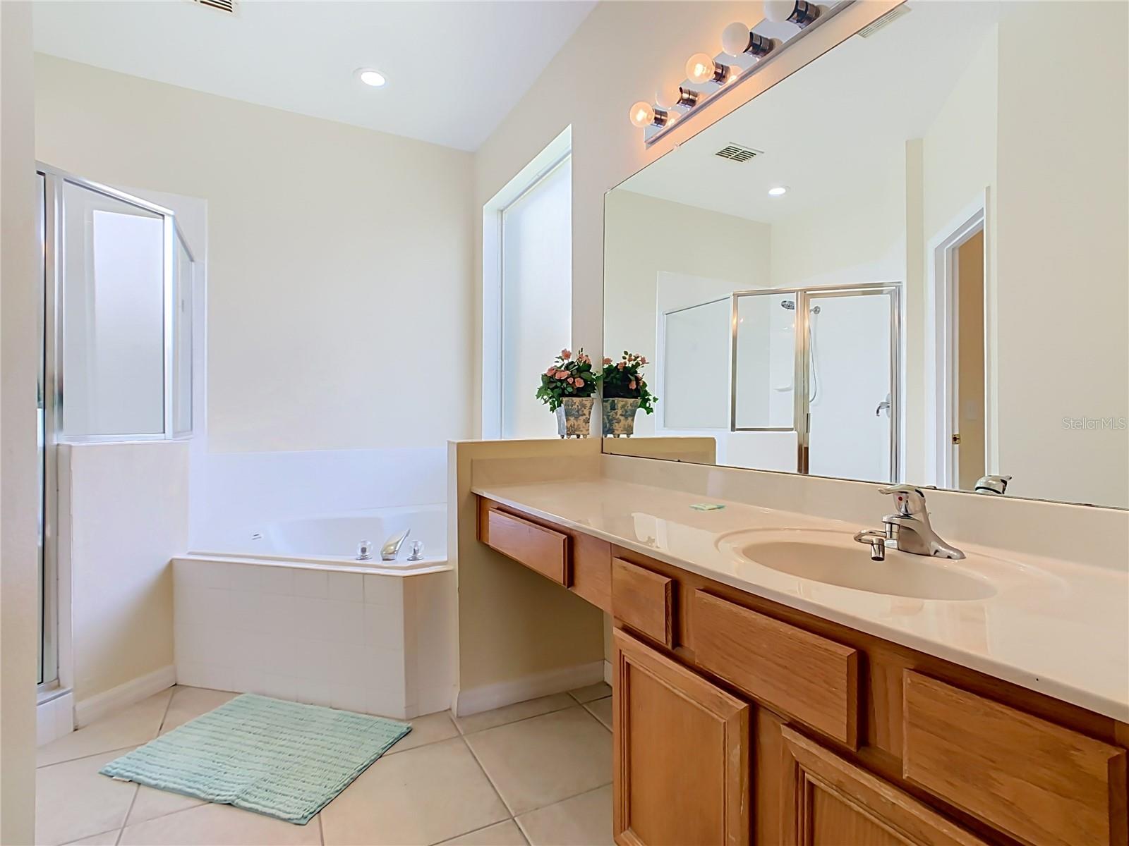 8551 La Isla Dr Property Photo 31