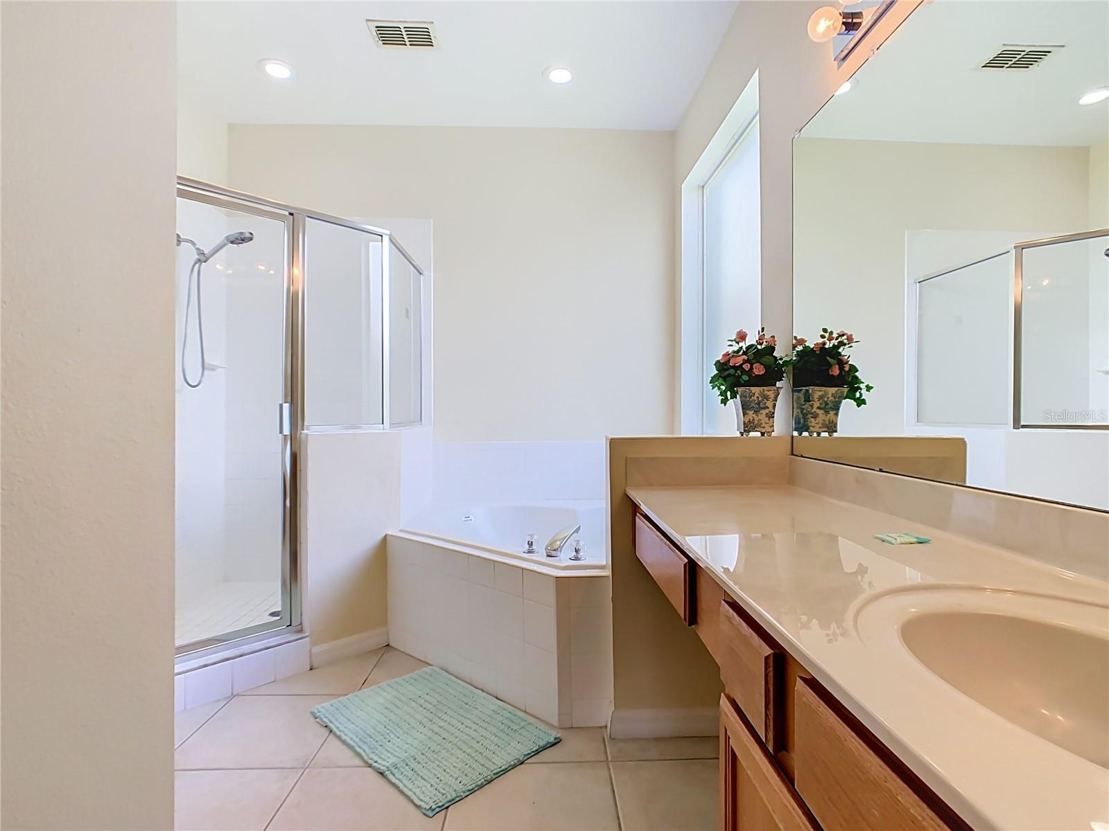 8551 La Isla Dr Property Photo 32