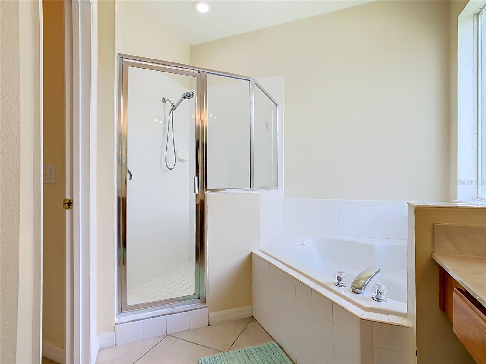 8551 La Isla Dr Property Photo 33