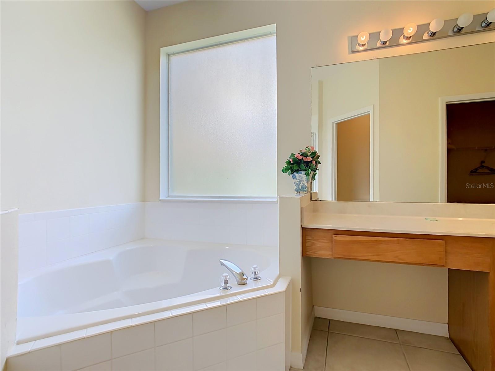 8551 La Isla Dr Property Photo 35