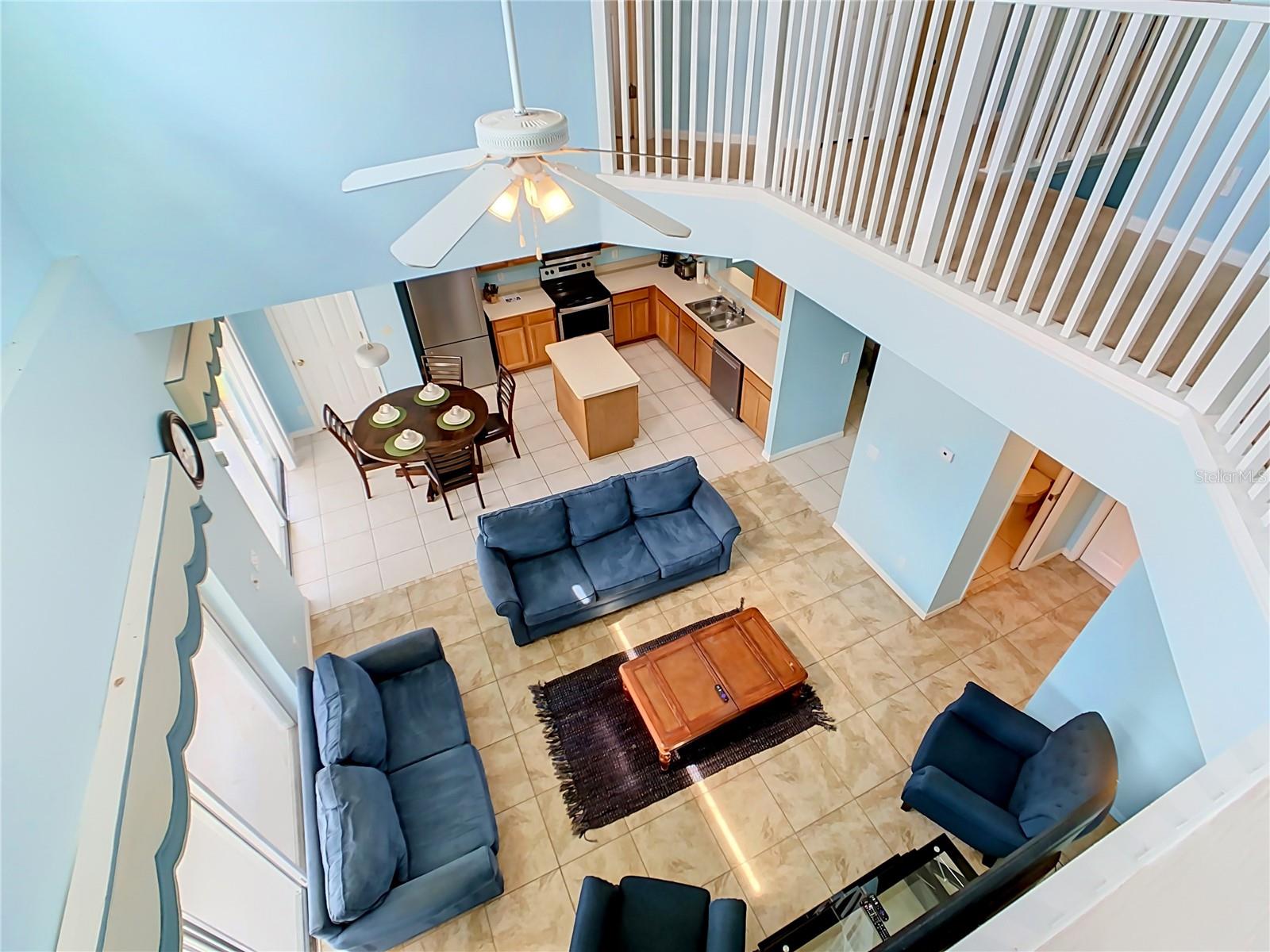 8551 La Isla Dr Property Photo 36