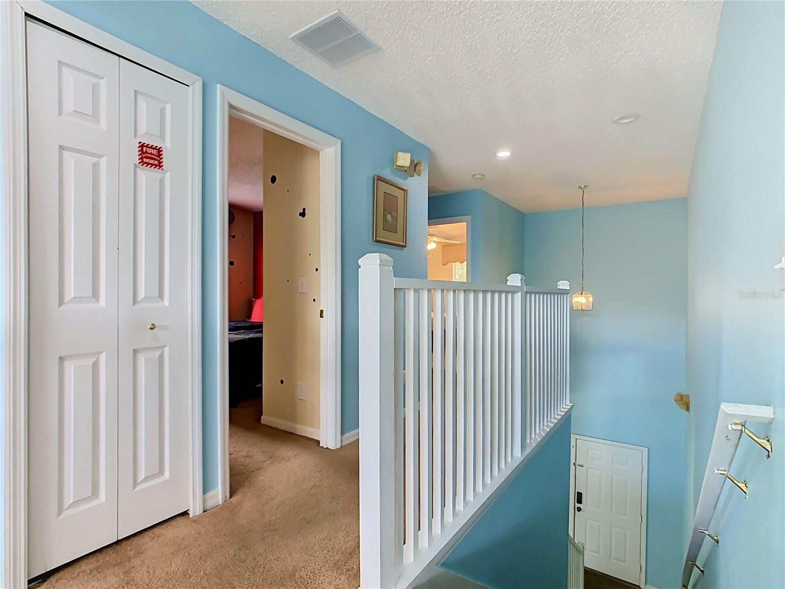 8551 La Isla Dr Property Photo 37