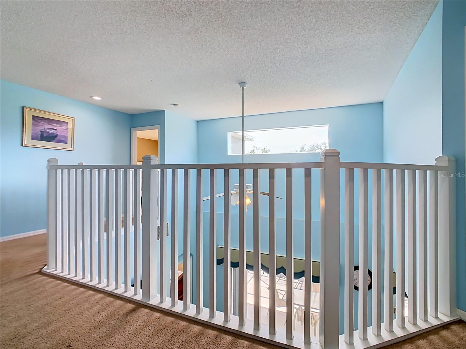 8551 La Isla Dr Property Photo 38