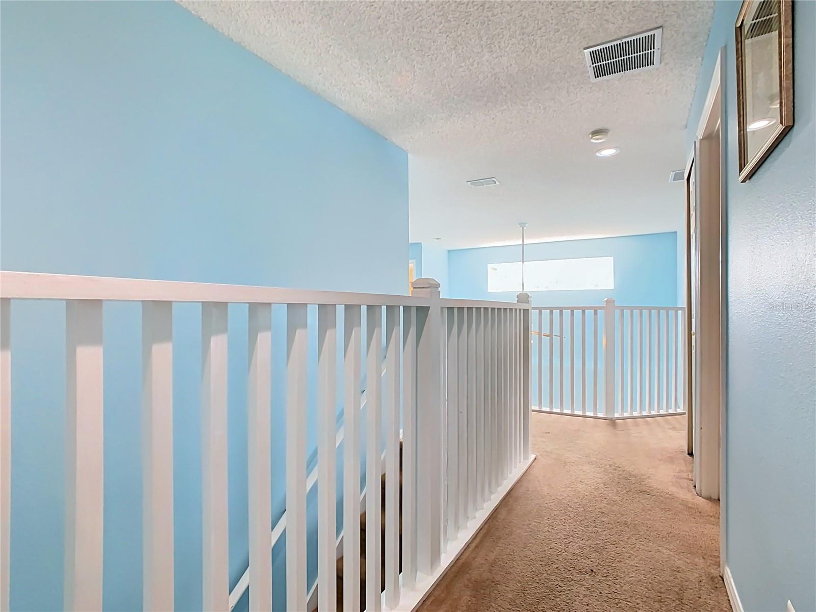 8551 La Isla Dr Property Photo 39