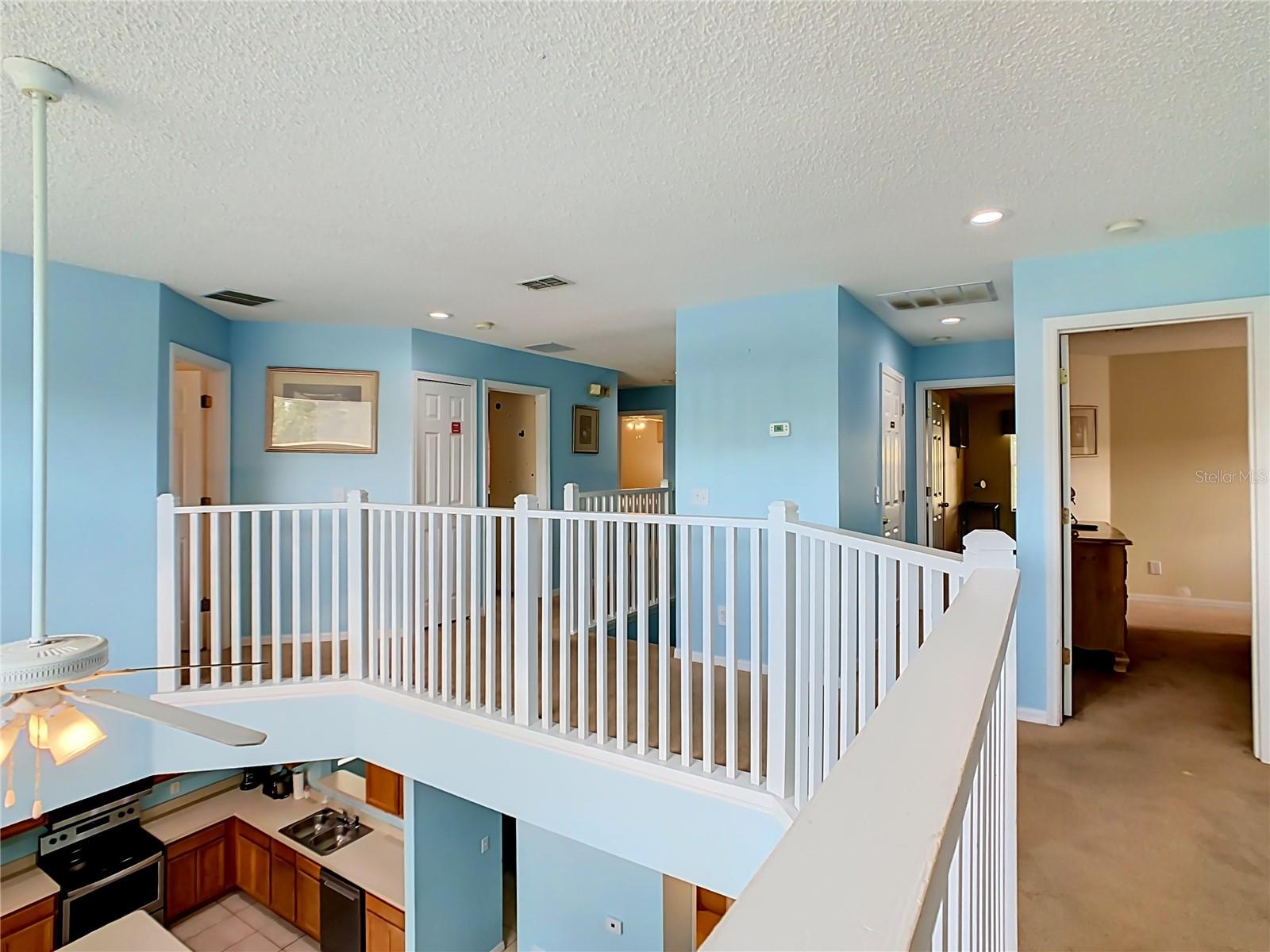 8551 La Isla Dr Property Photo 40