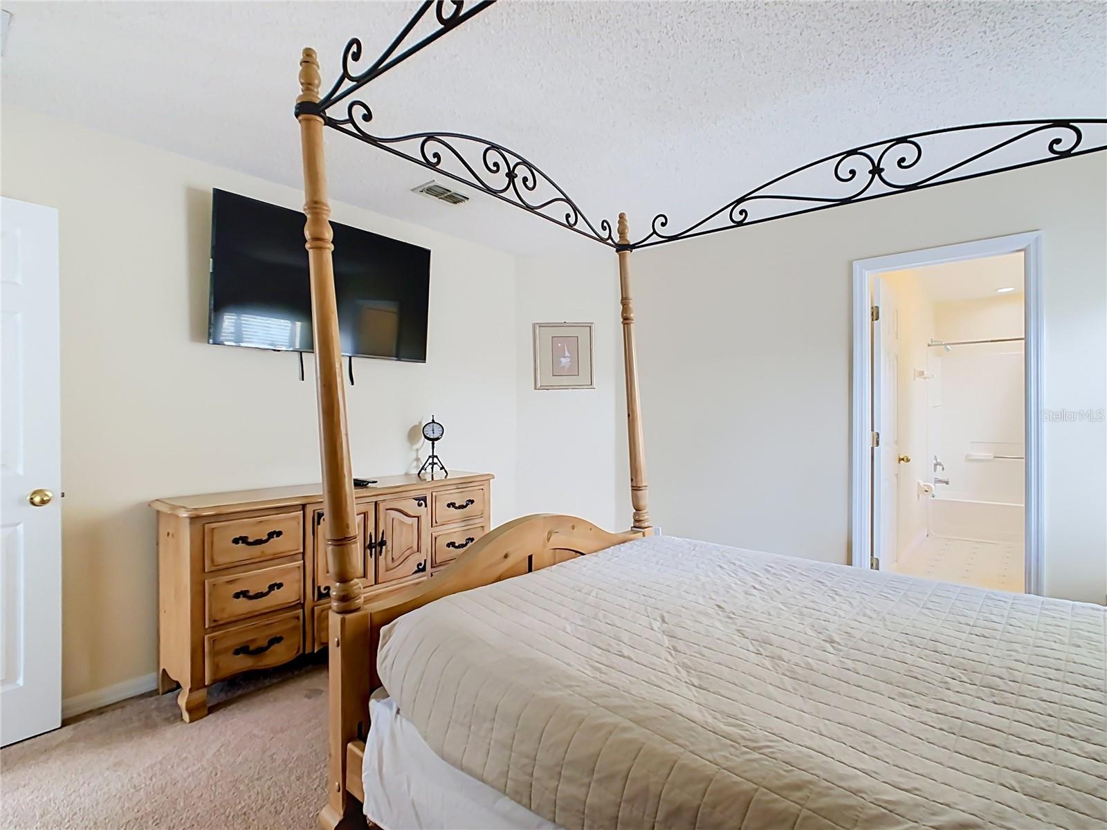 8551 La Isla Dr Property Photo 41