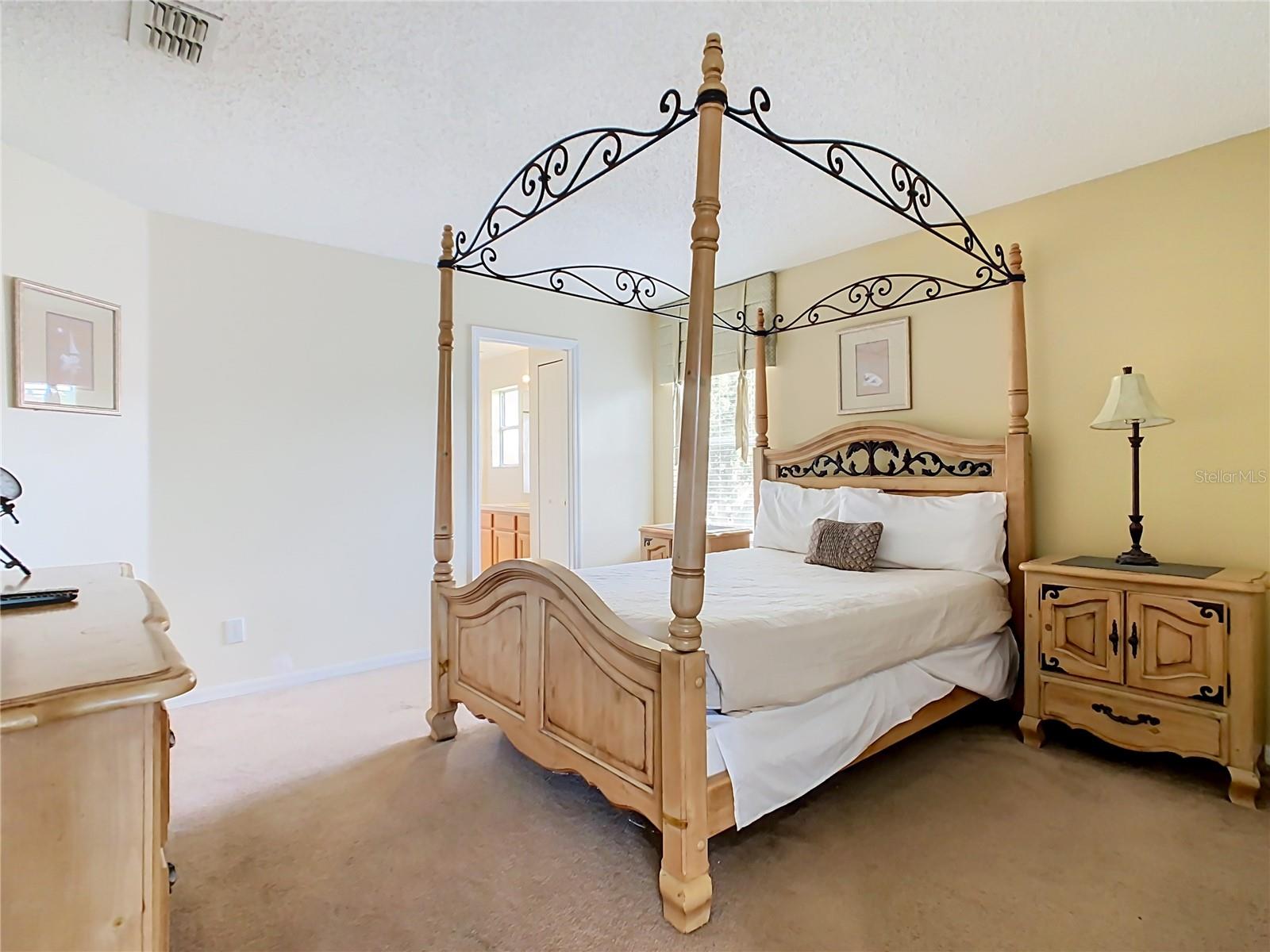 8551 La Isla Dr Property Photo 42