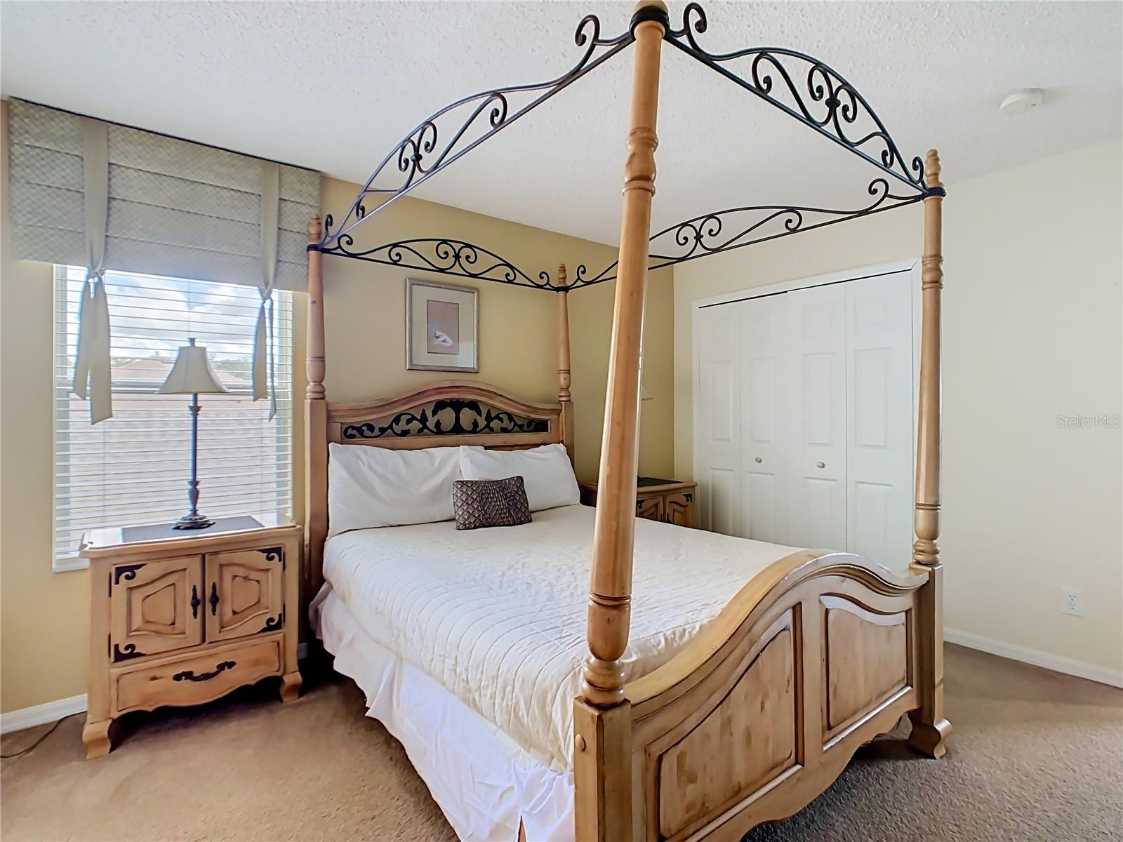 8551 La Isla Dr Property Photo 43