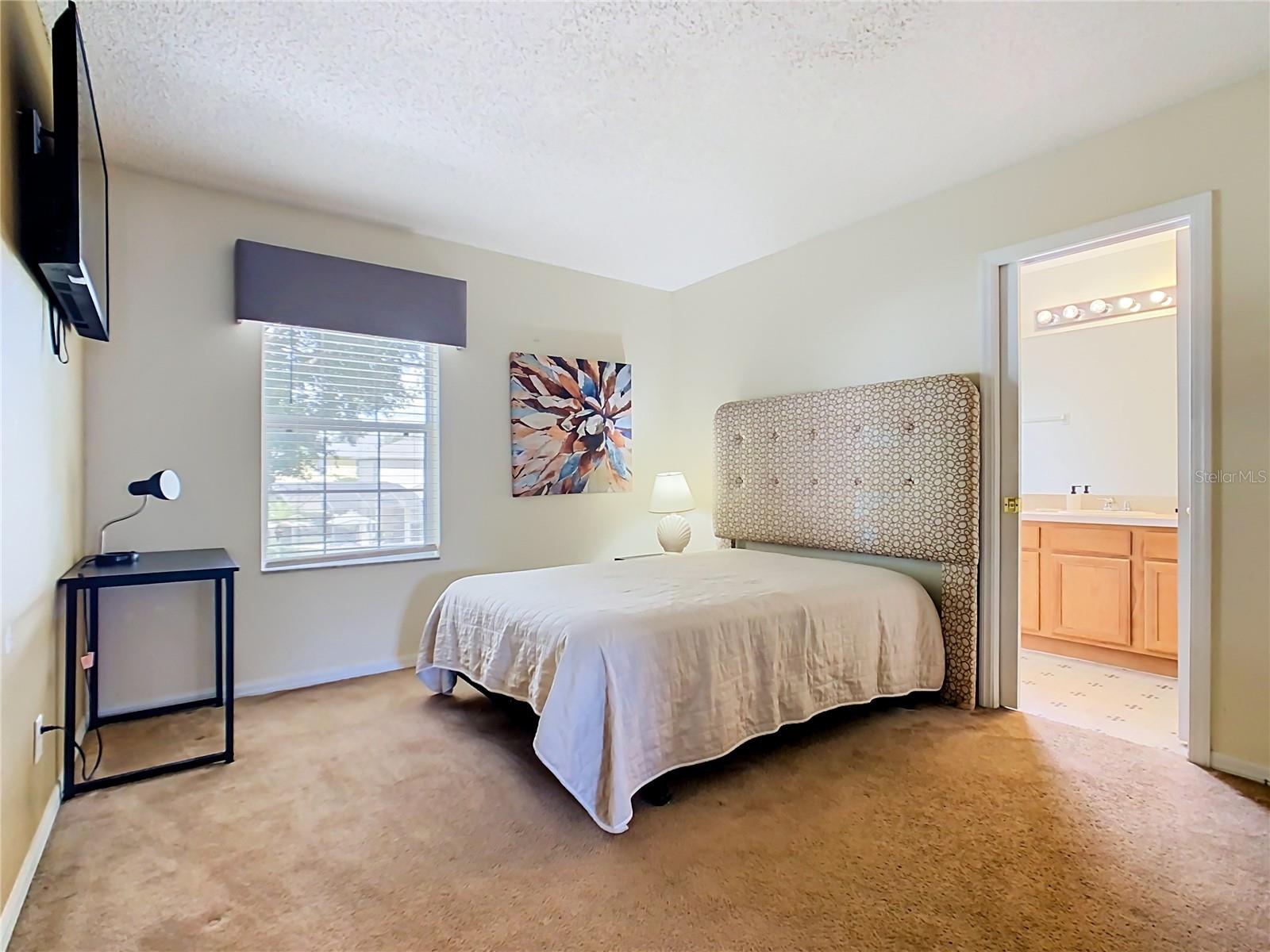 8551 La Isla Dr Property Photo 44