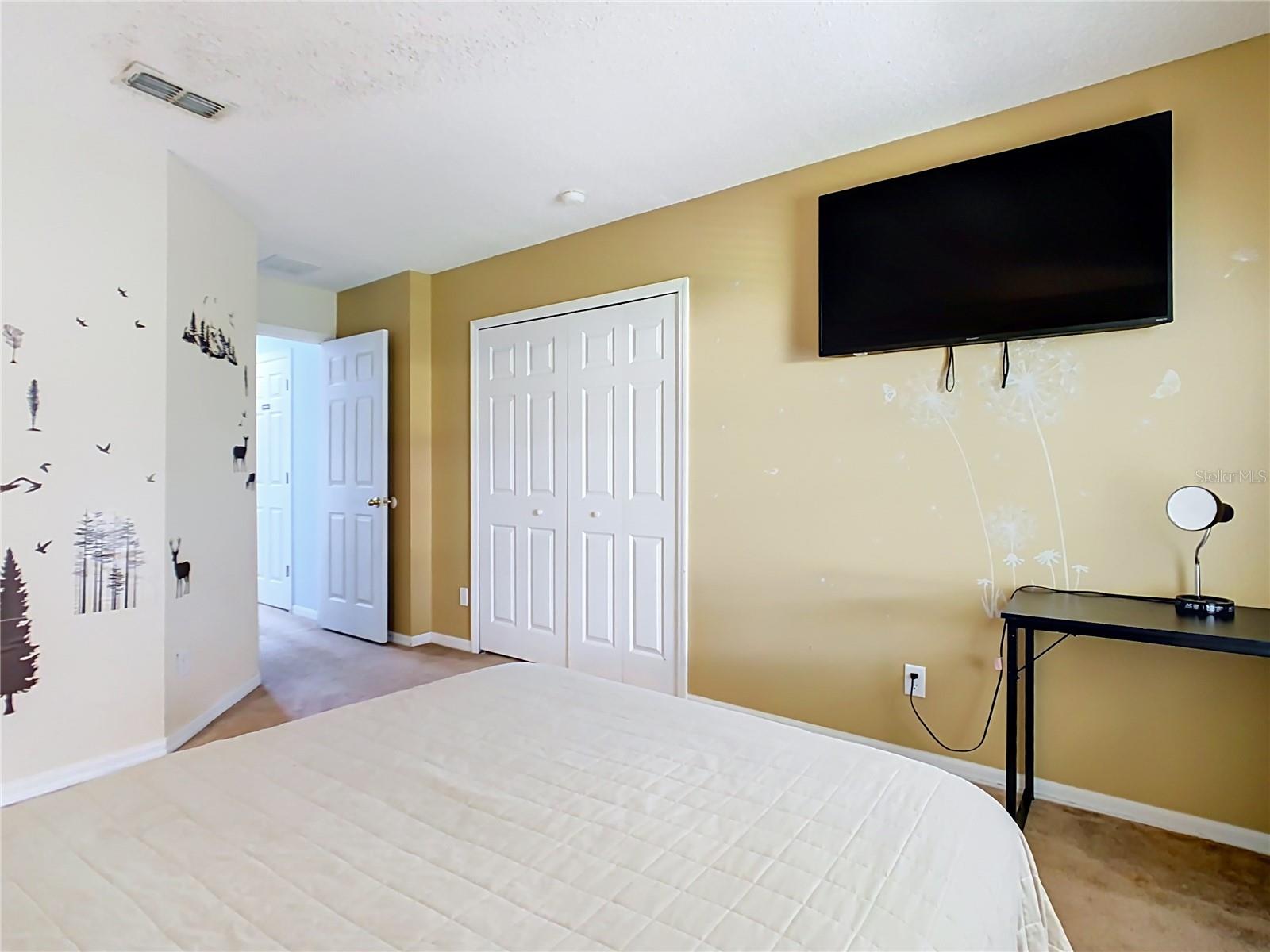 8551 La Isla Dr Property Photo 45