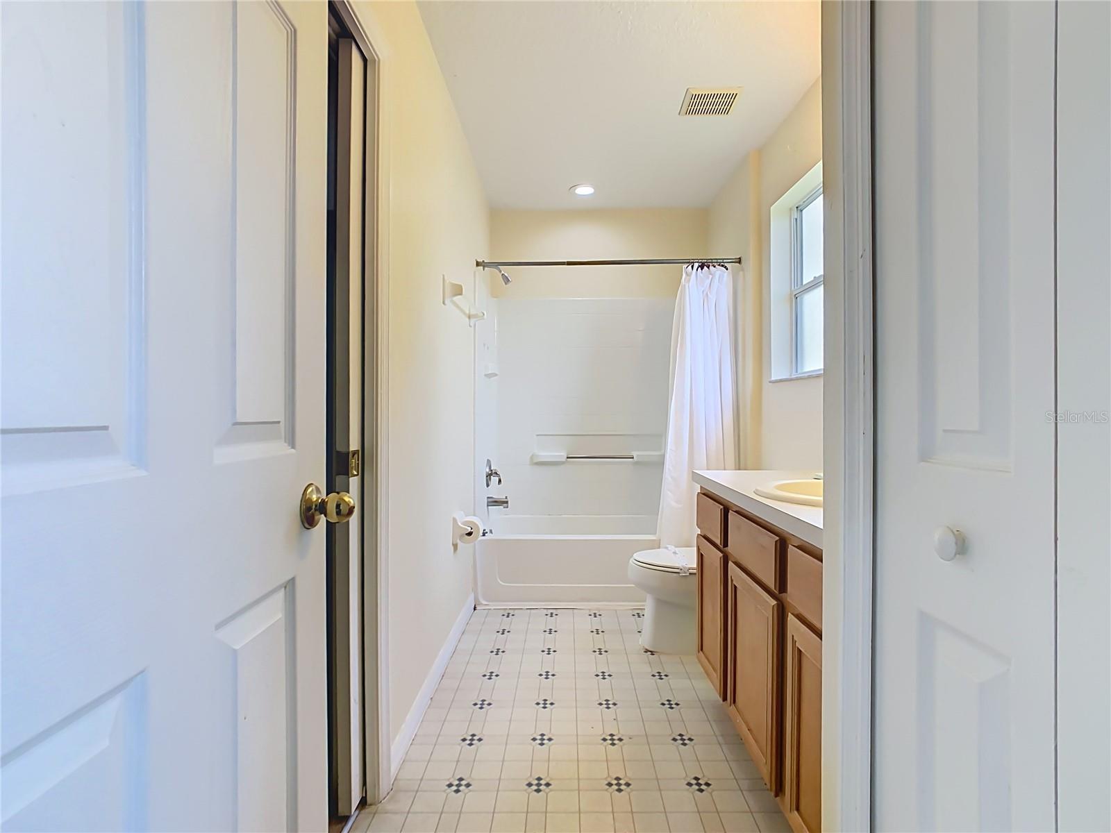 8551 La Isla Dr Property Photo 46