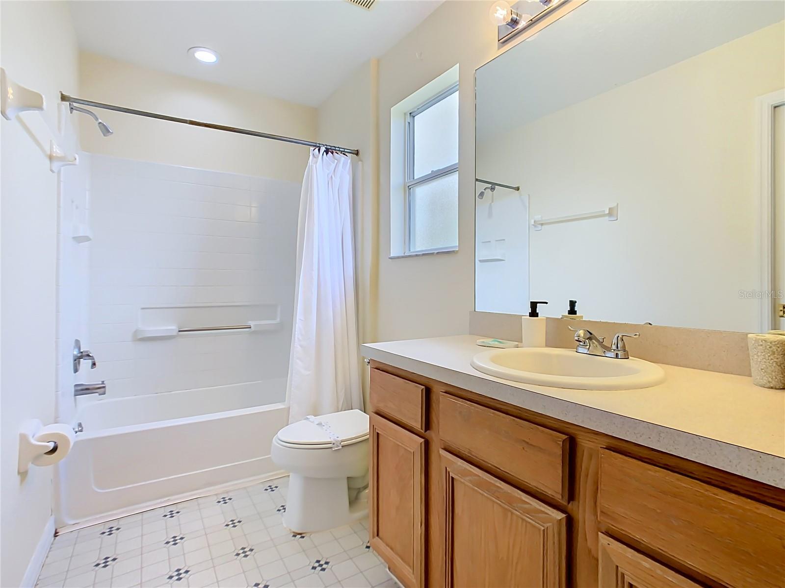 8551 La Isla Dr Property Photo 47