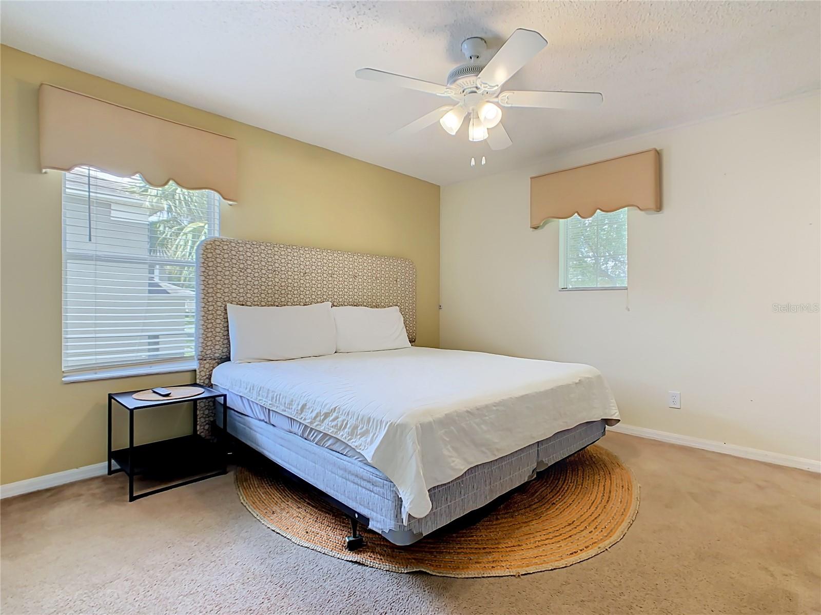 8551 La Isla Dr Property Photo 48