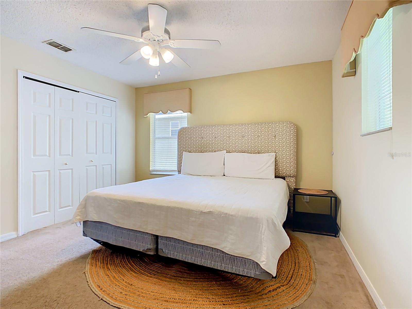 8551 La Isla Dr Property Photo 49
