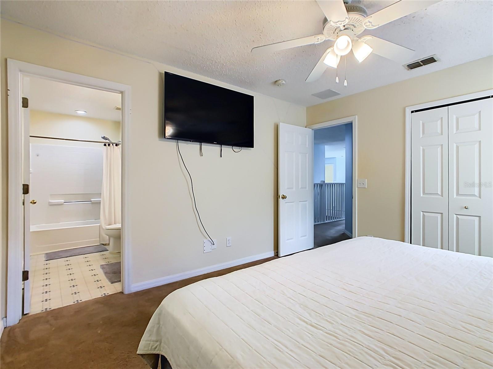 8551 La Isla Dr Property Photo 50