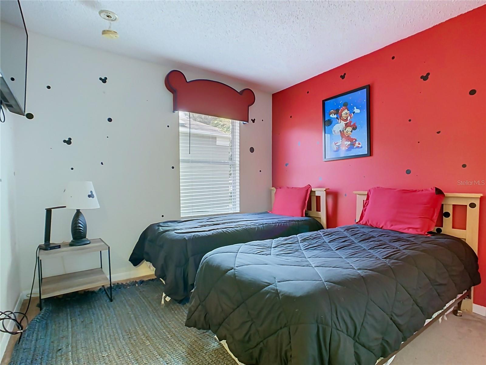 8551 La Isla Dr Property Photo 52
