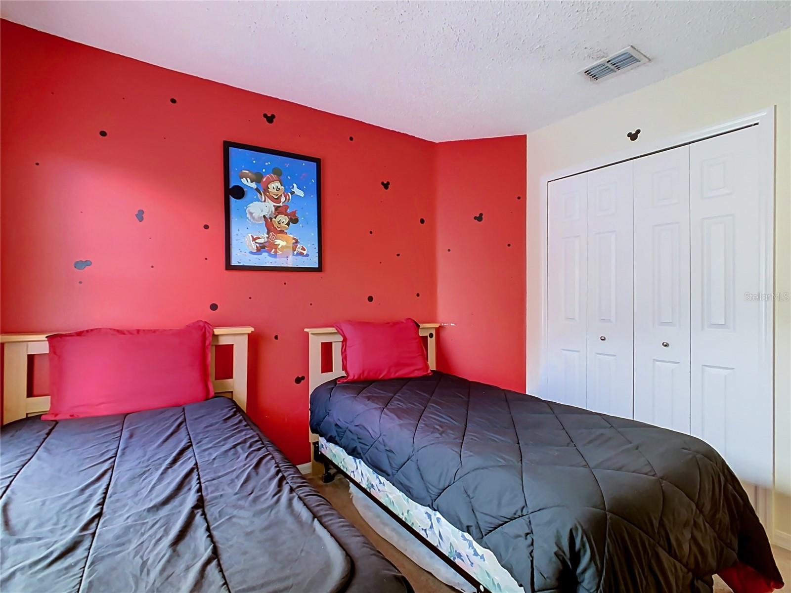 8551 La Isla Dr Property Photo 53
