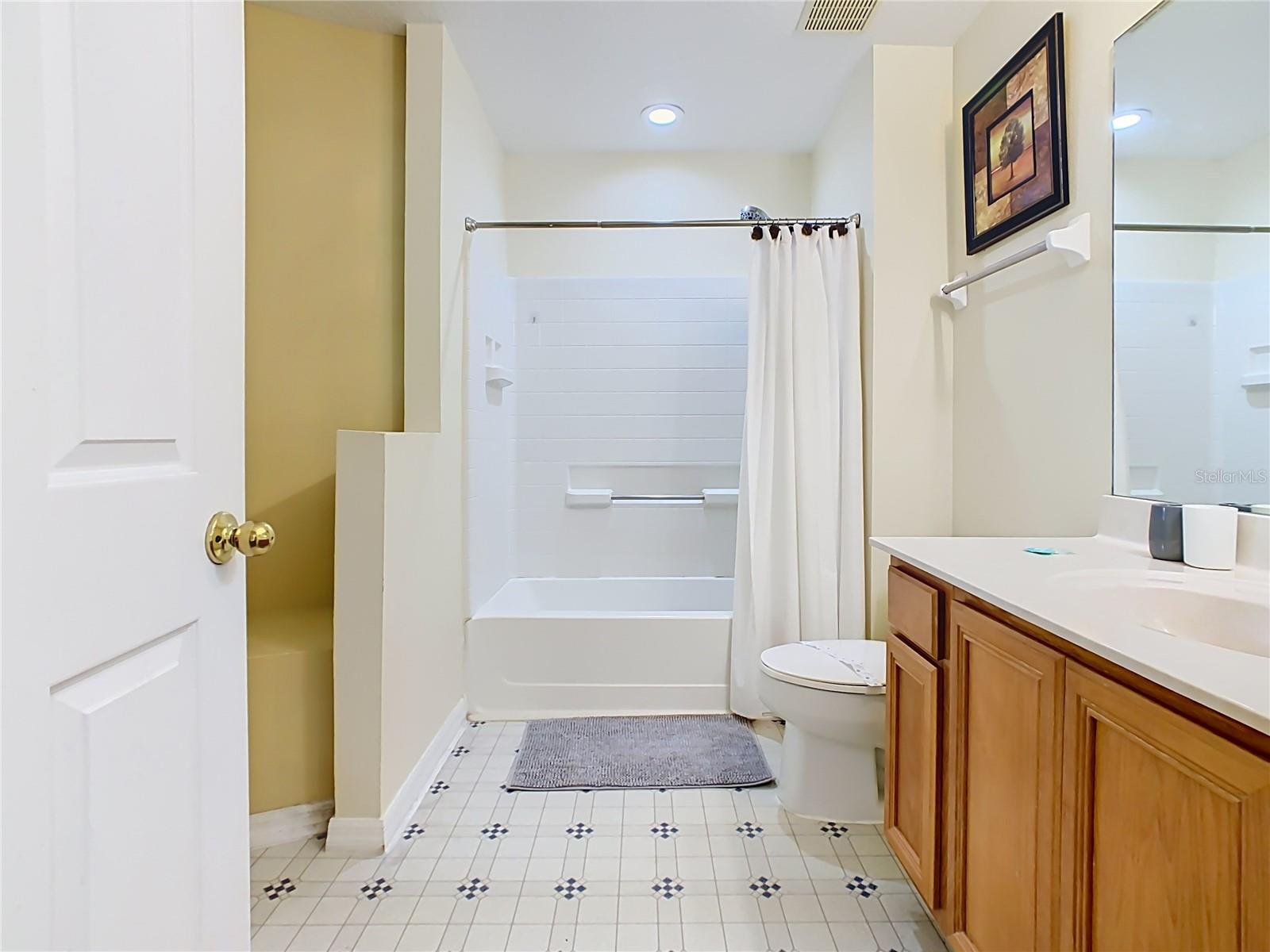 8551 La Isla Dr Property Photo 54
