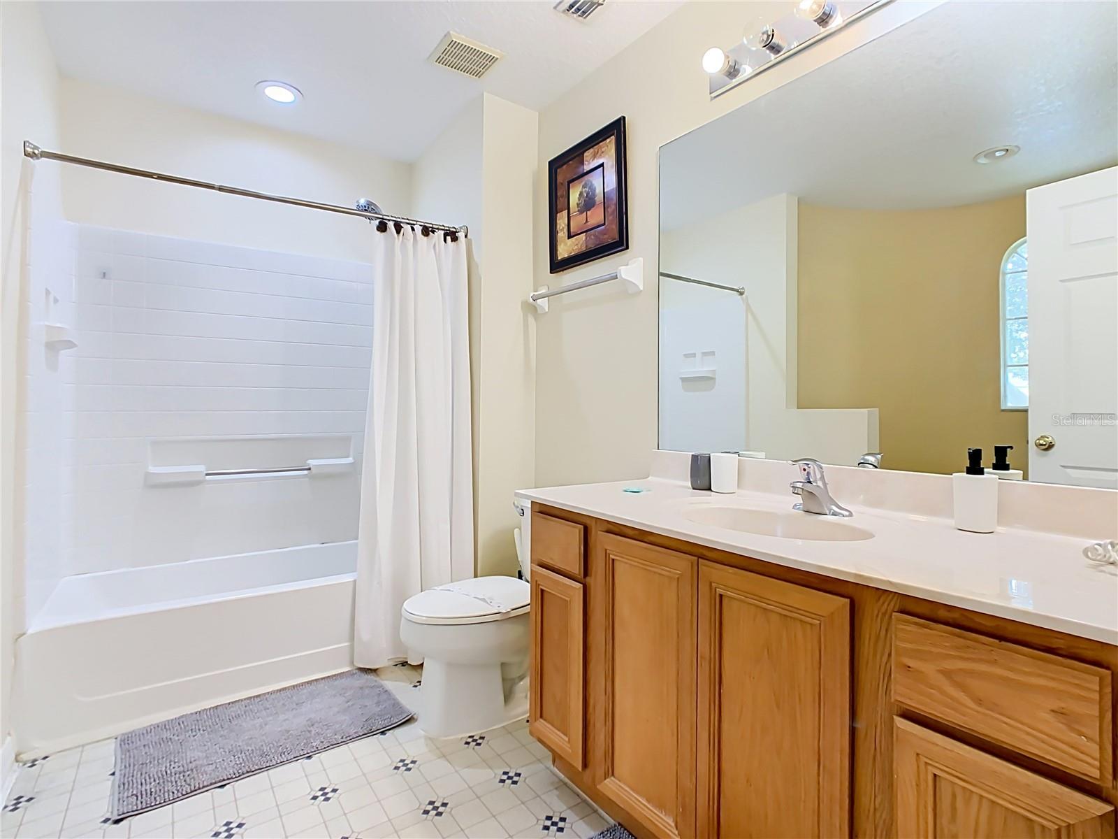 8551 La Isla Dr Property Photo 55